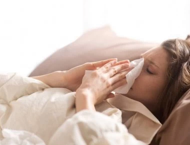 Αυτές είναι οι πιο περίεργες ασθένειες στο κόσμο!